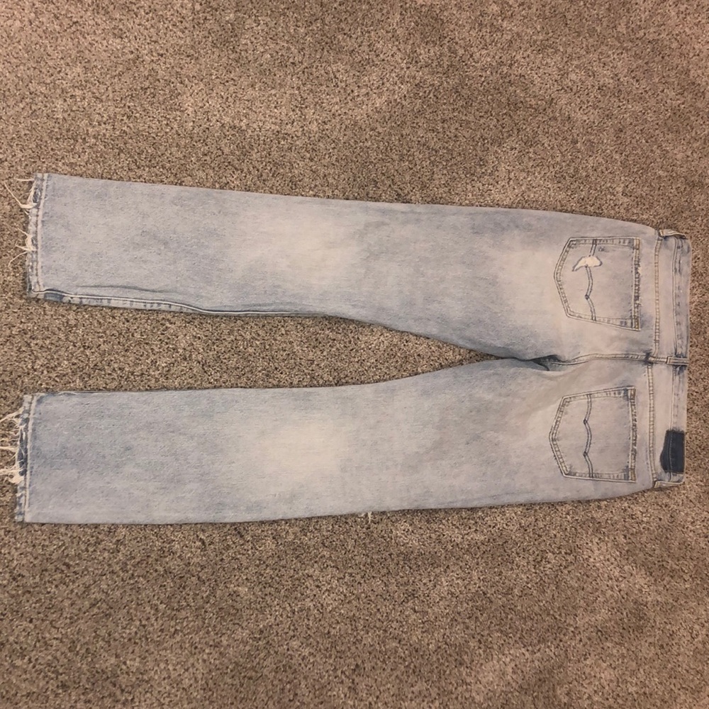 American Eagle Men’s SlimFit Jeans